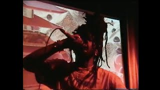 Chester Watson - "Life Wrote Itself" Live from Gold Diggers