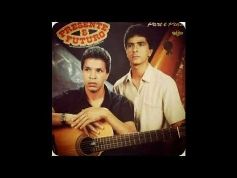 3 Só Ele pode te salvar