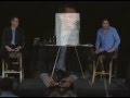 Deep Inner Game - The "Low Self Esteem" Comeback
