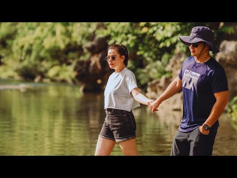 Bea Alonzo Deletes All Photos of Dominic Roque on Instagram