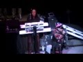 Cheap Trick "Lovely Rita" Live Puyallup,WA - Dark Skye Cheap Trick "Lovely Rita" Live Puyallup,WA