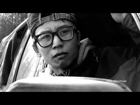 Right here, right now