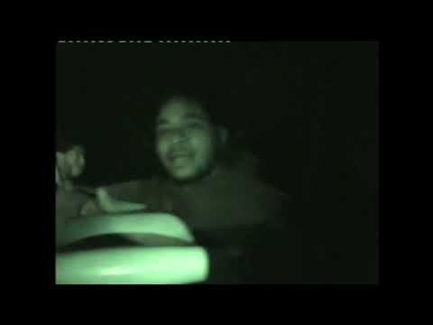 “Sammy” #98s KO X Mazza X DA X Jimmy X V9 X Hitman X Alchubbino UK Drill Beat [CliffMadeIt X SKBeatz