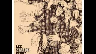 Lee Perry - Baby Krishna