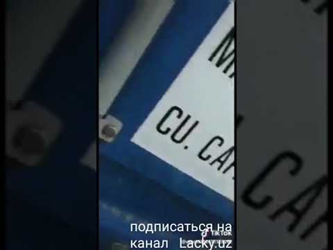 Qiz bn bolani ushlap olishdi