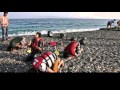 'I AM A REFUGEE' by TEDDY KALANDA ...