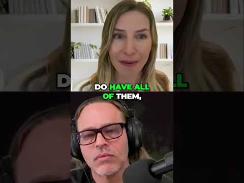 What Is It Like to Have Explant Surgery While Facing a Brain Tumor?