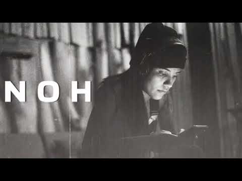 Nohemy - NOH (Audio Oficial)