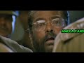 Walthair Veerayya Boss Party Lyrics Video Chiranjeevi South