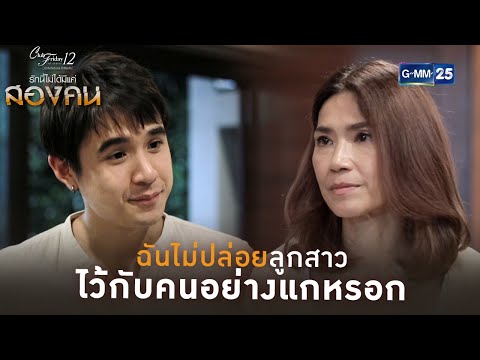 Japan Jav Porn #81068 (ExvKTJICU-Y) Thumbnail