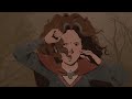 Kent Follett - Los Pilares de la Tierra - Libro 3 #37