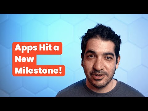 This is Why Apple & Google Care about App Ratings! thumbnail