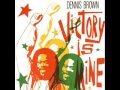 Dennis Brown   Sea of Love   YouTube