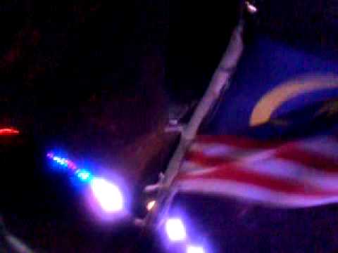 2013 Februari 3 9:45 PM