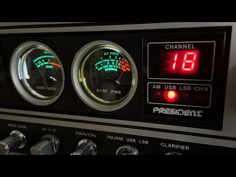 🇵🇹 Tiago 119 TA 101 MADEIRA ISLAND 🇵🇹 🇺🇾 Omar 12 AT 060 Uruguay 🇺🇾 1/3/2022 CB Radio 11m￼