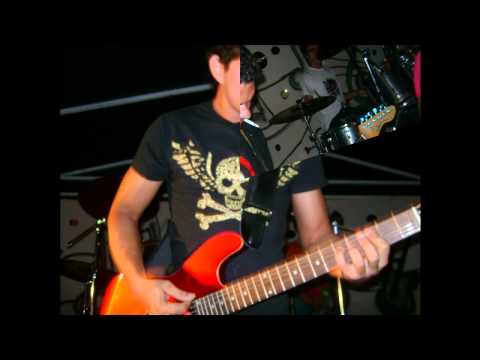 TEU REFLEXO- ELITE SUBURBANA