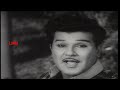 Aaduvathu Vetrimayil Video Song Akka Thangai Movie Songs JaiShankar KR Vijaya