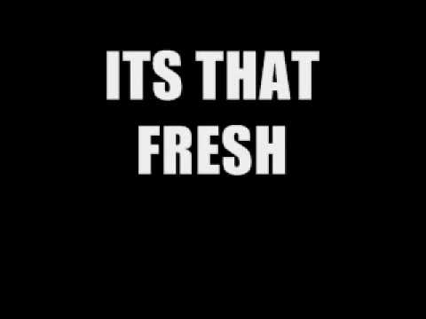 Spawnbreezie - Music (Audio) ft. Rummi Rub & Alo Key