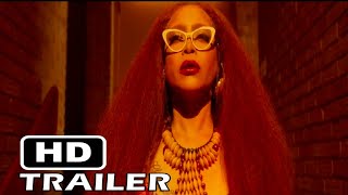 What Men Want 2019 New Trailer HD video
