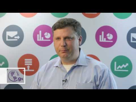 Geospace Technologies - Customer Success Story (Robert Curda - Operational Controller)