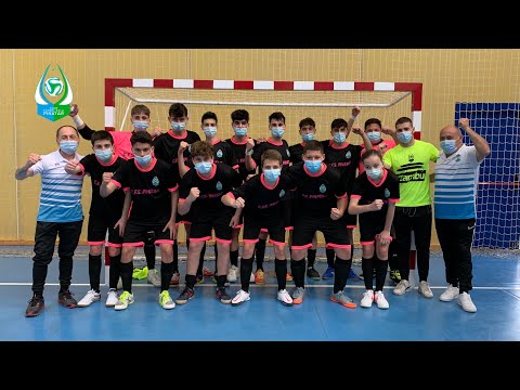 AD VISTALEGRE 3 - 4 CLIMALED CFS PINATAR