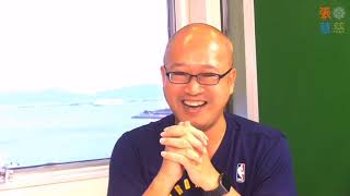 【錢路‧前路】缺乏自信 所以墮入投資陷阱 Ep.3 (影片附中文字幕)