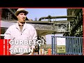 Gurbetçi Şaban Kemal Sunal Eski Türk Komedi Filmi