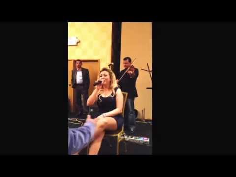 Farrah Yousef Denver, CO 11/7/14