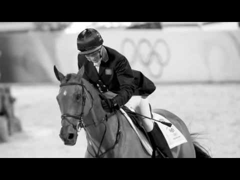 RIP Call Again Cavalier