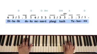 Download lagu PELANGI KASIH (JALAN HIDUP TAK SELALU)  I. H. Meredith, Flora Kirkland mp3 Download lagu PELANGI KASIH (JALAN HIDUP TAK SELALU)  I. H. Meredith, Flora Kirkland mp3