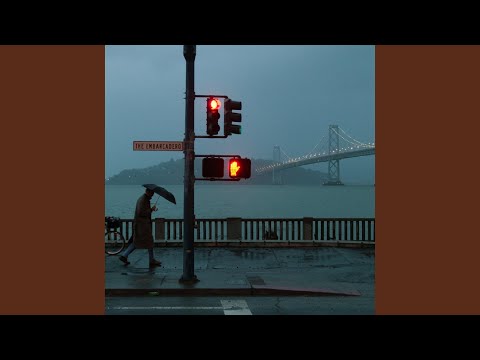 Video thumbnail for Small Talk