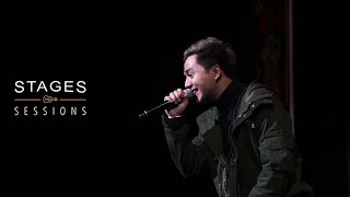 Sam Concepcion - &quot;Mahal na Mahal&quot; live at Pinoy Playlist 2018