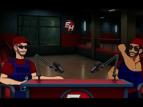 2B2A- EP26 Clip