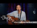 James Taylor - Secret O' Life (One Man Band, July 2007)