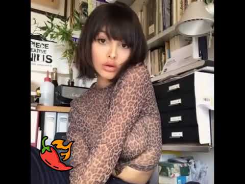 Dating App - dating and video chat