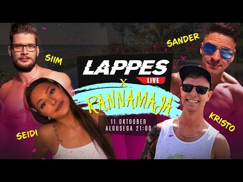 download lagu mp3 mp4 Tumu, download lagu Tumu gratis, unduh video klip Tumu