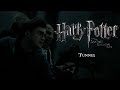 Tunnel Harry Potter And The Deathly Hallows Part 2 Complete Score Film Mix