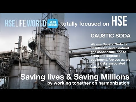 Lab grade white caustic potash, 98%