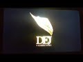 Opening To Blast 2005 DVD