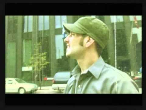 Blockhead - Triptych Part 3