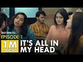 Introverts | It’s all in my head | Episode 1 | Imagine Nation Pictures