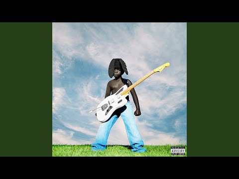 Video thumbnail for BAD FRUIT*