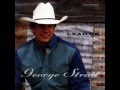 George Strait - I'll Always Be Loving You