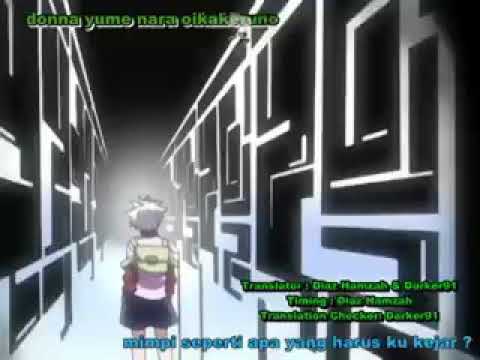 hunter x hunter 2011 mp4 free download hunter x hunter 2011 mp4 free download