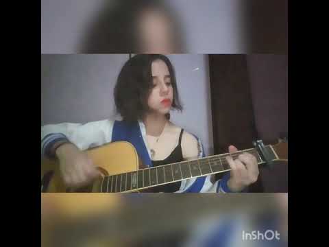Mary Go Round - The Struts