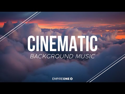 Cinematic Epic Deep Trailer - Background Music for Trailers and Film