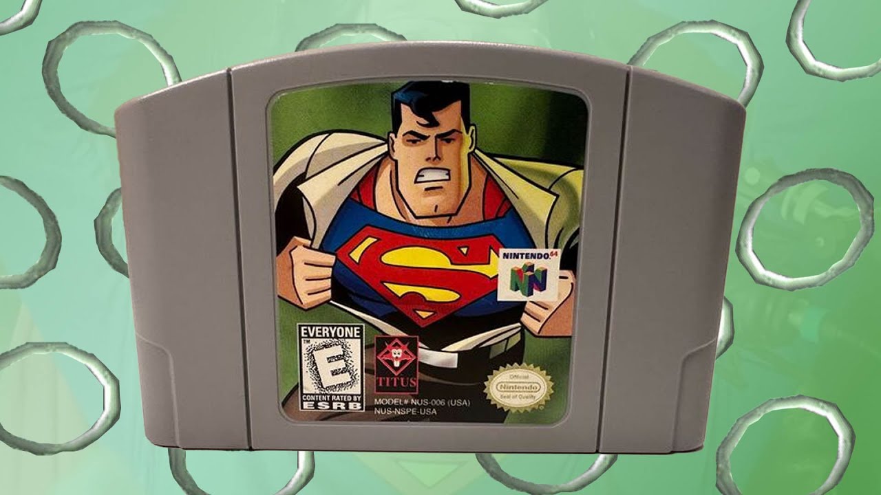 It's Worse Than You Thought