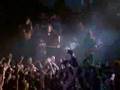 Testament - The Haunting