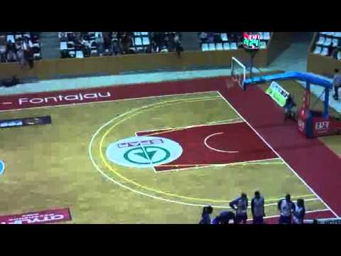 LF J14 SPAR CITYLIFT GIRONA...,75 - 53,PERFUMERIAS AVENIDA... (10/01/2015)