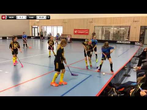 northern stars f08 nor vaksala sk f08 vak f08 och yngre grupp 1 06 jan 11 10 11 56 hd